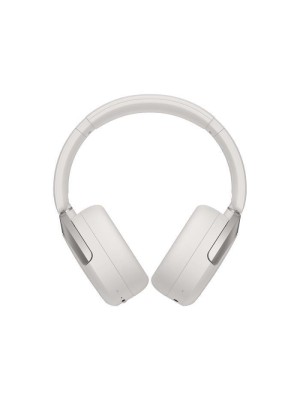 Edifier W830NB Hybrid Ασύρματα / Ενσύρματα On Ear Ακουστικά με 54 ώρες Λειτουργίας Λευκά 010362 Edifier W830NB Hybrid Ασύρματα / Ενσύρματα On Ear Ακουστικά με 54 ώρες Λειτουργίας Λευκά 010362