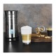 Cecotec Power Latte Spume 4000 CEC- Συσκευή για Ζεστό & Κρύο Αφρόγαλα με Αντικολλητική Επίστρωση 240ml Cecotec Power Latte Spume 4000 CEC- Συσκευή για Ζεστό & Κρύο Αφρόγαλα με Αντικολλητική Επίστρωση 240ml