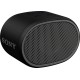 Sony SRS-XB01 Ηχείο Bluetooth 3W με Διάρκεια Μπαταρίας έως 6 ώρες Μαύρο Sony SRS-XB01 Ηχείο Bluetooth 3W με Διάρκεια Μπαταρίας έως 6 ώρες Μαύρο