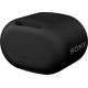 Sony SRS-XB01 Ηχείο Bluetooth 3W με Διάρκεια Μπαταρίας έως 6 ώρες Μαύρο Sony SRS-XB01 Ηχείο Bluetooth 3W με Διάρκεια Μπαταρίας έως 6 ώρες Μαύρο