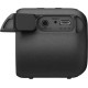 Sony SRS-XB01 Ηχείο Bluetooth 3W με Διάρκεια Μπαταρίας έως 6 ώρες Μαύρο Sony SRS-XB01 Ηχείο Bluetooth 3W με Διάρκεια Μπαταρίας έως 6 ώρες Μαύρο