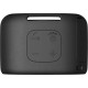 Sony SRS-XB01 Ηχείο Bluetooth 3W με Διάρκεια Μπαταρίας έως 6 ώρες Μαύρο Sony SRS-XB01 Ηχείο Bluetooth 3W με Διάρκεια Μπαταρίας έως 6 ώρες Μαύρο