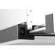 Gruppe Forte Συρόμενος Απορροφητήρας 60cm Inox Κωδικός: S-3003C-A06-M13-600 Gruppe Forte Συρόμενος Απορροφητήρας 60cm Inox Κωδικός: S-3003C-A06-M13-600