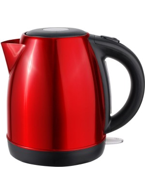 Telemax ZOS-0231A Βραστήρας 1.7lt 2200W Telemax ZOS-0231A Βραστήρας 1.7lt 2200W