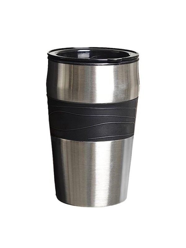 Καφετιέρα Φίλτρου Life SOLO 221-0377 750W Καφετιέρα Φίλτρου Life SOLO 221-0377 750W