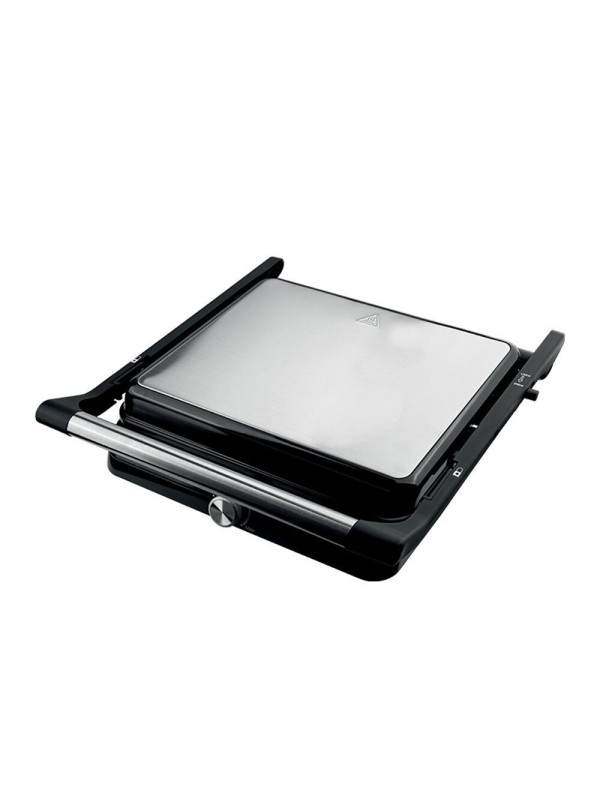 ΤΟΣΤΙΕΡΑ LIFE ASADO CONTACT GRILL 2000W 221-0439 ΤΟΣΤΙΕΡΑ LIFE ASADO CONTACT GRILL 2000W 221-0439