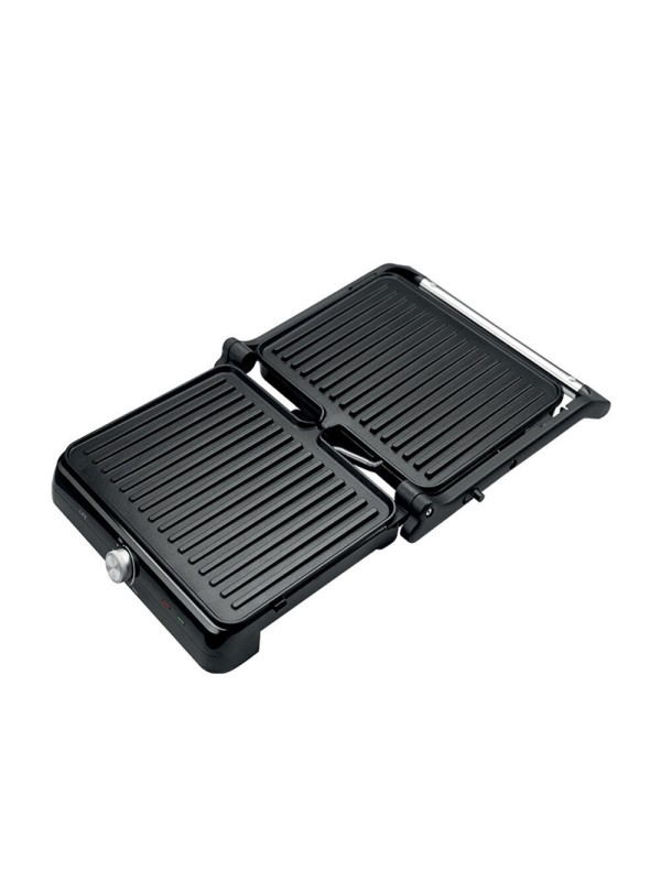 ΤΟΣΤΙΕΡΑ LIFE ASADO CONTACT GRILL 2000W 221-0439 ΤΟΣΤΙΕΡΑ LIFE ASADO CONTACT GRILL 2000W 221-0439