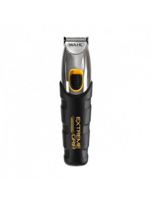 Wahl Professional Extreme Επαναφορτιζόμενη Κουρευτική Μηχανή Μαύρη 09893.0440 Wahl Professional Extreme Επαναφορτιζόμενη Κουρευτική Μηχανή Μαύρη 09893.0440