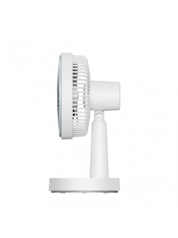 ΑΝΕΜ. PLATINET PRDF 0536 WIRELESS DESK 2*500 MAH LED ΑΝΕΜ. PLATINET PRDF 0536 WIRELESS DESK 2*500 MAH LED