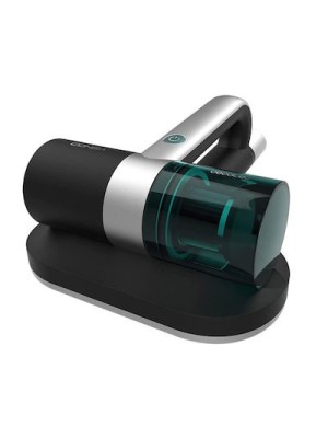 Cecotec Conga RockStar 3000 Ηλεκτρικό Σκουπάκι Χειρός 300W Μαύρο Cecotec Conga RockStar 3000 Ηλεκτρικό Σκουπάκι Χειρός 300W Μαύρο