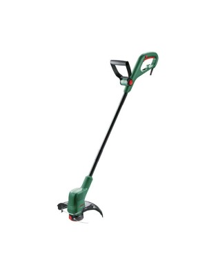 BOSCH - EasyGrassCut 23 Χλοοκοπτικό Μεσηνέζας 280W (#06008C1H01) BOSCH - EasyGrassCut 23 Χλοοκοπτικό Μεσηνέζας 280W (#06008C1H01)