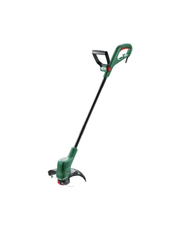 BOSCH - EasyGrassCut 23 Χλοοκοπτικό Μεσηνέζας 280W (#06008C1H01) BOSCH - EasyGrassCut 23 Χλοοκοπτικό Μεσηνέζας 280W (#06008C1H01)