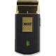Wahl Professional Gold Edition 07057-016 Ξυριστική Μηχανή Προσώπου Επαναφορτιζόμενη