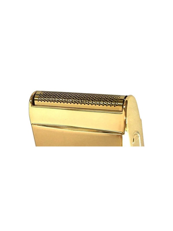 Wahl Professional Gold Edition 07057-016 Ξυριστική Μηχανή Προσώπου Επαναφορτιζόμενη