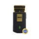 Wahl Professional Gold Edition 07057-016 Ξυριστική Μηχανή Προσώπου Επαναφορτιζόμενη
