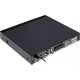 Manta DVD Player DVD072 με USB Media Player