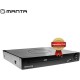 Manta DVD Player DVD072 με USB Media Player