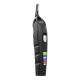 Wahl Professional Color Trim Κουρευτική Μηχανή Μαύρη 09893-0464 Wahl Professional Color Trim Κουρευτική Μηχανή Μαύρη 09893-0464