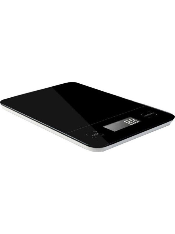 Bormann Ζυγαριά Κουζίνας BWS1000 (025689) Bormann Ζυγαριά Κουζίνας BWS1000 (025689)