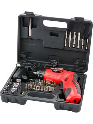 Powertech PT-1005 Εσωτερική Κεραία Τηλεόρασης (απαιτεί τροφοδοσία) σε Μαύρο Χρώμα Σύνδεση με Ομοαξονικό (Coaxial) Καλώδιο Powertech PT-1005 Εσωτερική Κεραία Τηλεόρασης (απαιτεί τροφοδοσία) σε Μαύρο Χρώμα Σύνδεση με Ομοαξονικό (Coaxial) Καλώδιο