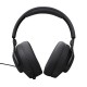 JBL Quantum 100M2 Over Ear Gaming Headset με σύνδεση 3.5mm