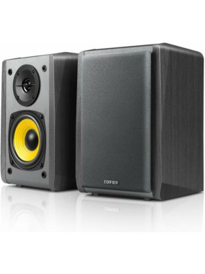 Sapir Home SP-1010 BDC Teppanyaki Grill 