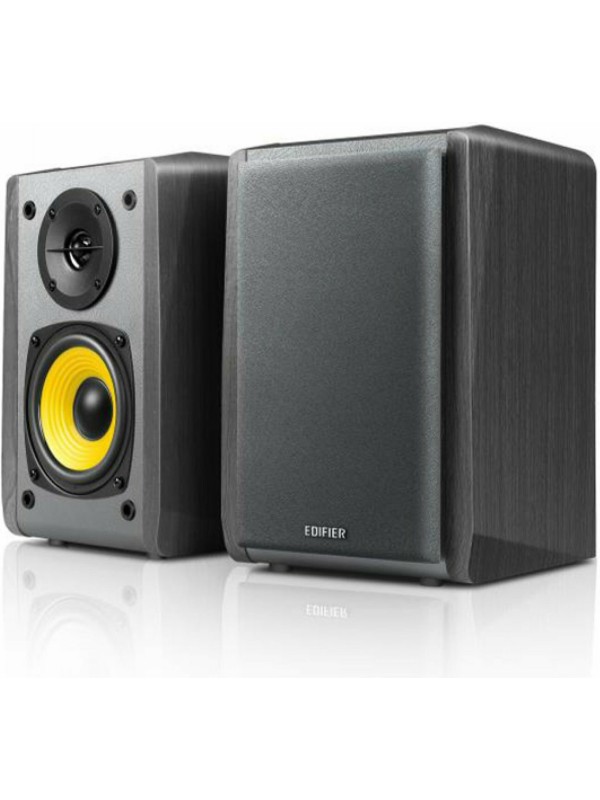 Sapir Home SP-1010 BDC Teppanyaki Grill 