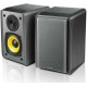 Edifier R1010BT Αυτοενισχυόμενα Ηχεία 2 Δρόμων με Bluetooth 24W (Ζεύγος) Μαύρο Edifier R1010BT Αυτοενισχυόμενα Ηχεία 2 Δρόμων με Bluetooth 24W (Ζεύγος) Μαύρο