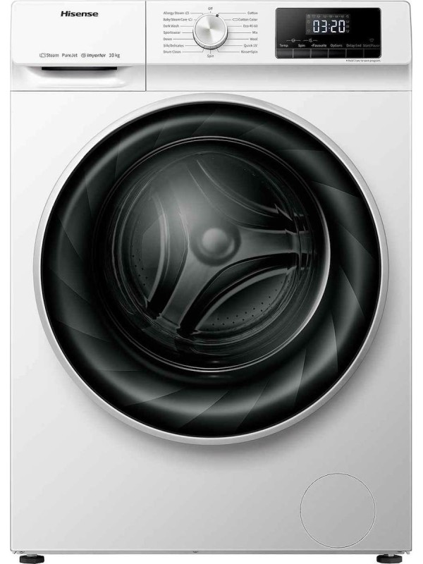 Melitta Cremio II Συσκευή για Ζεστό & Κρύο Αφρόγαλα με Αντικολλητική Επίστρωση 250ml Melitta Cremio II Συσκευή για Ζεστό & Κρύο Αφρόγαλα με Αντικολλητική Επίστρωση 250ml