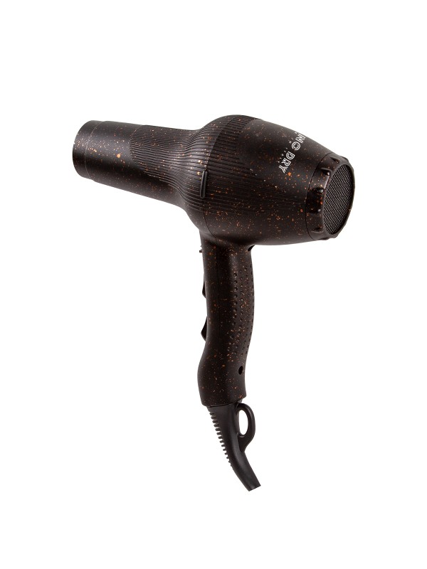 TECNO DRY LEVANTE Επαγγελματικό Πιστολάκι Μαλλιών 2200W 102529 TECNO DRY LEVANTE Επαγγελματικό Πιστολάκι Μαλλιών 2200W 102529