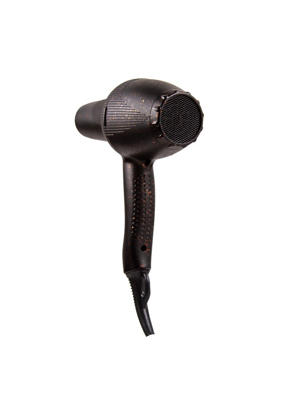 TECNO DRY LEVANTE Επαγγελματικό Πιστολάκι Μαλλιών 2200W 102529 TECNO DRY LEVANTE Επαγγελματικό Πιστολάκι Μαλλιών 2200W 102529