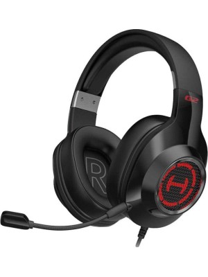Edifier G2 II Over Ear Gaming Headset (USB) Edifier G2 II Over Ear Gaming Headset (USB)
