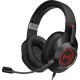 Edifier G2 II Over Ear Gaming Headset (USB) Edifier G2 II Over Ear Gaming Headset (USB)