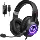 Edifier G2 II Over Ear Gaming Headset (USB) Edifier G2 II Over Ear Gaming Headset (USB)