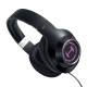 Edifier G2 II Over Ear Gaming Headset (USB) Edifier G2 II Over Ear Gaming Headset (USB)