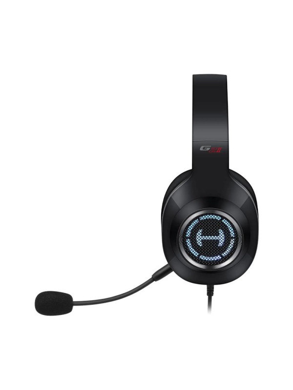 Edifier G2 II Over Ear Gaming Headset (USB) Edifier G2 II Over Ear Gaming Headset (USB)
