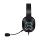 Edifier G2 II Over Ear Gaming Headset (USB) Edifier G2 II Over Ear Gaming Headset (USB)