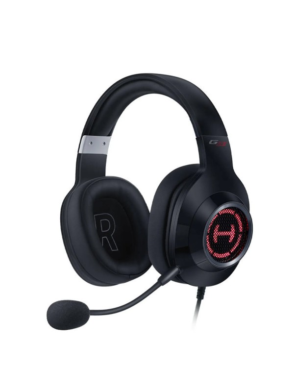 Edifier G2 II Over Ear Gaming Headset (USB) Edifier G2 II Over Ear Gaming Headset (USB)