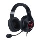 Edifier G2 II Over Ear Gaming Headset (USB) Edifier G2 II Over Ear Gaming Headset (USB)