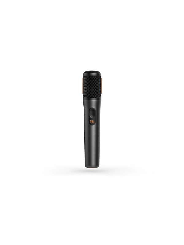 JBL Ασύρματο Δυναμικό Μικρόφωνο Wireless Microphone Set Χειρός Φωνής 1037 JBL Ασύρματο Δυναμικό Μικρόφωνο Wireless Microphone Set Χειρός Φωνής 1037