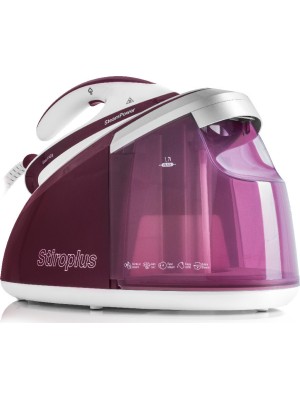 Izzy Pg1050 Επαναφορτιζόμενη Κουρευτική Μηχανή Μαύρη 224264 Izzy Pg1050 Επαναφορτιζόμενη Κουρευτική Μηχανή Μαύρη 224264