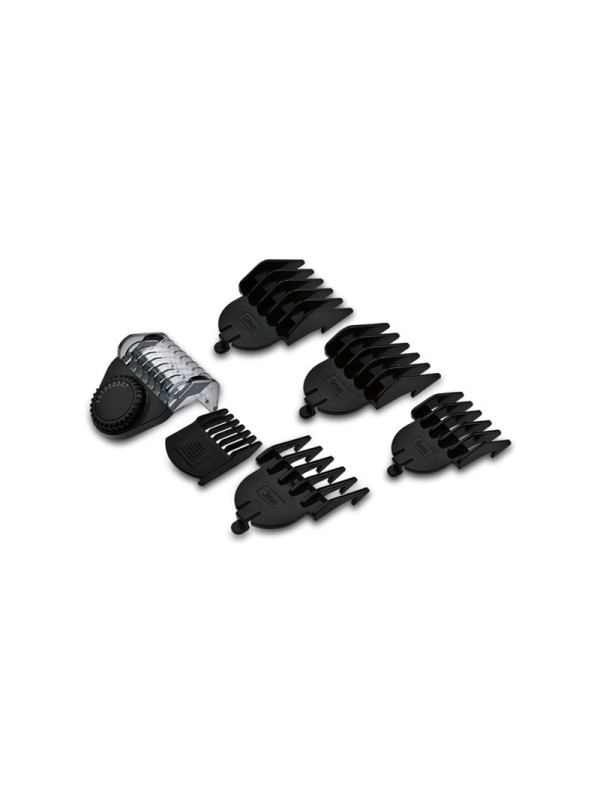 Izzy Pg1050 Επαναφορτιζόμενη Κουρευτική Μηχανή Μαύρη 224264 Izzy Pg1050 Επαναφορτιζόμενη Κουρευτική Μηχανή Μαύρη 224264