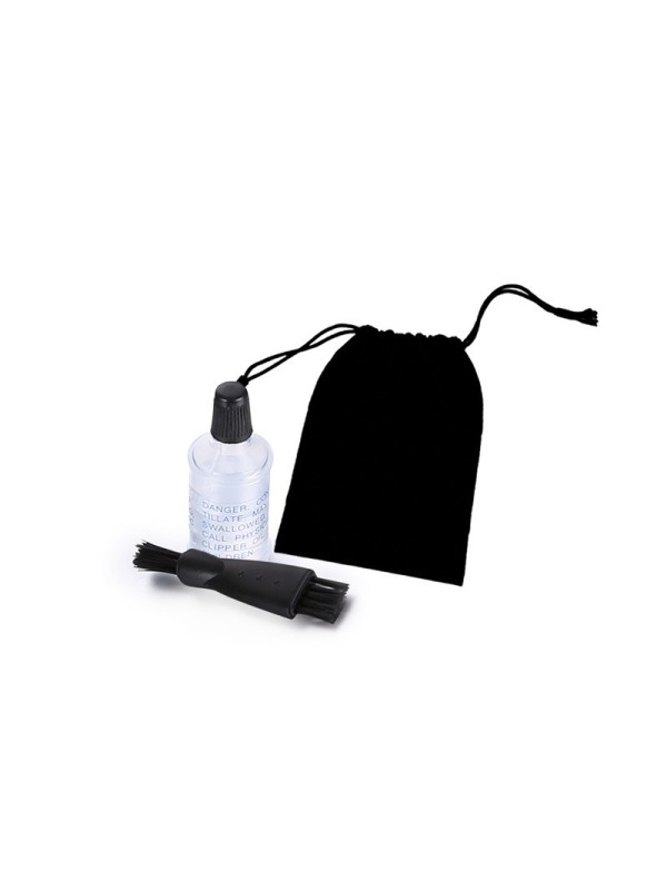 Izzy Pg1050 Επαναφορτιζόμενη Κουρευτική Μηχανή Μαύρη 224264 Izzy Pg1050 Επαναφορτιζόμενη Κουρευτική Μηχανή Μαύρη 224264