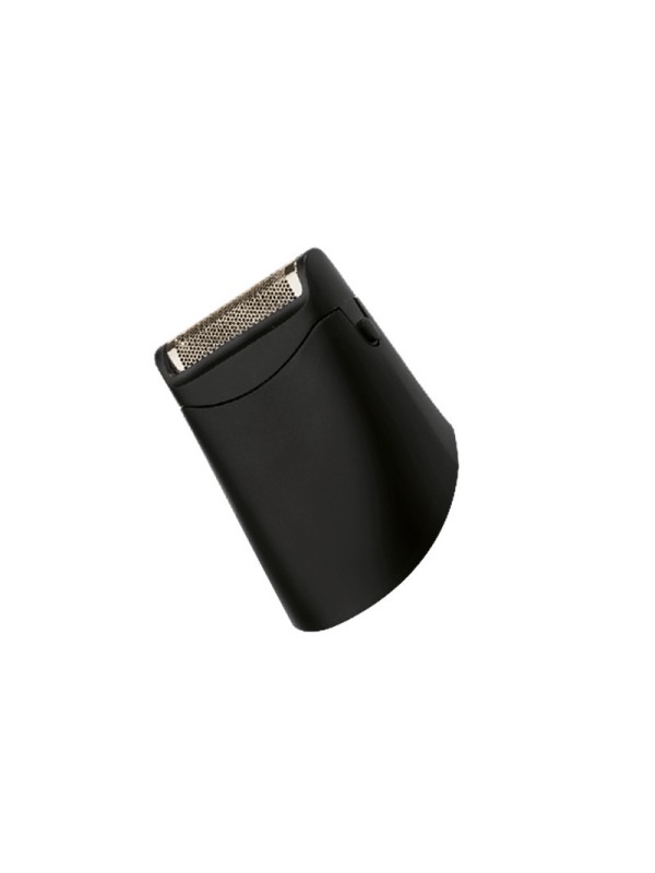 Izzy Pg1050 Επαναφορτιζόμενη Κουρευτική Μηχανή Μαύρη 224264 Izzy Pg1050 Επαναφορτιζόμενη Κουρευτική Μηχανή Μαύρη 224264