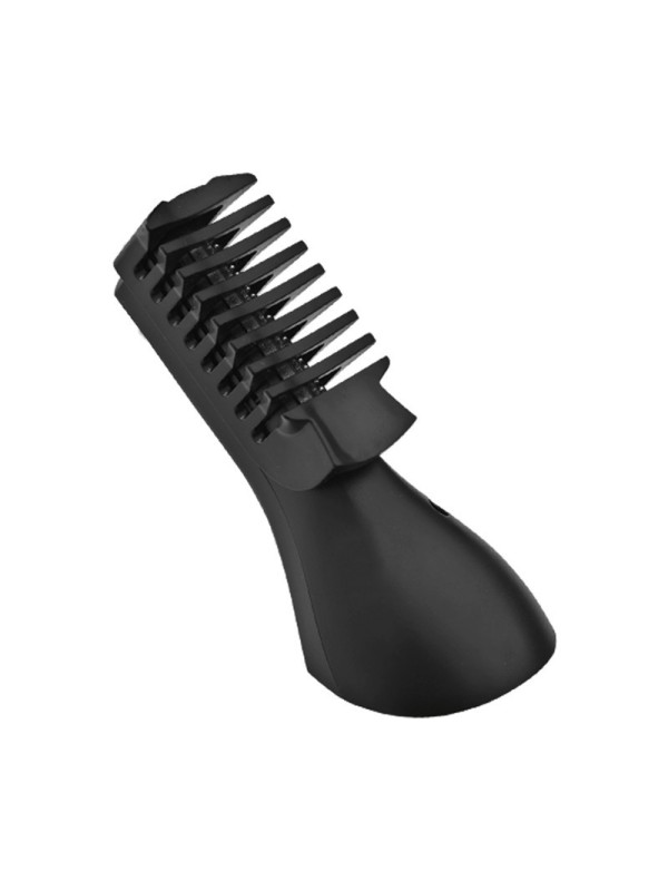 Izzy Pg1050 Επαναφορτιζόμενη Κουρευτική Μηχανή Μαύρη 224264 Izzy Pg1050 Επαναφορτιζόμενη Κουρευτική Μηχανή Μαύρη 224264