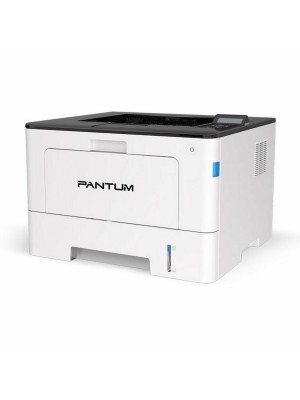 Pantum CP1100DW Έγχρωμoς Εκτυπωτής Laser με Mobile Print Pantum CP1100DW Έγχρωμoς Εκτυπωτής Laser με Mobile Print