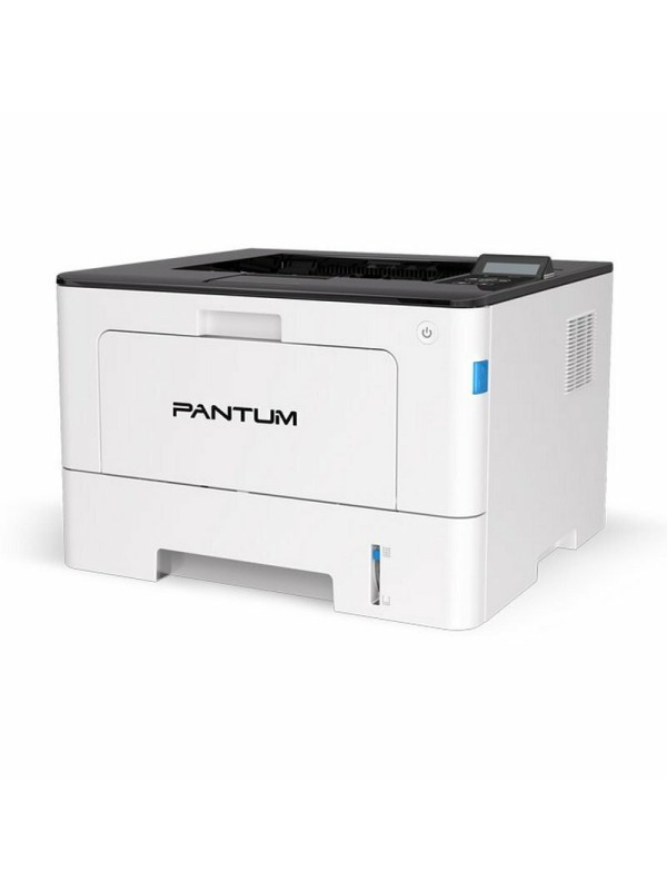 Pantum CP1100DW Έγχρωμoς Εκτυπωτής Laser με Mobile Print Pantum CP1100DW Έγχρωμoς Εκτυπωτής Laser με Mobile Print