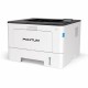 Pantum CP1100DW Έγχρωμoς Εκτυπωτής Laser με Mobile Print Pantum CP1100DW Έγχρωμoς Εκτυπωτής Laser με Mobile Print