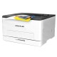 Pantum CP1100DW Έγχρωμoς Εκτυπωτής Laser με Mobile Print Pantum CP1100DW Έγχρωμoς Εκτυπωτής Laser με Mobile Print