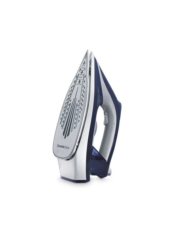 Izzy IZ-1106 Σύστημα Σιδερώματος Πίεσης 5bar με Δοχείο 1.5lt Izzy IZ-1106 Σύστημα Σιδερώματος Πίεσης 5bar με Δοχείο 1.5lt